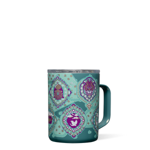 16oz / Jasmine