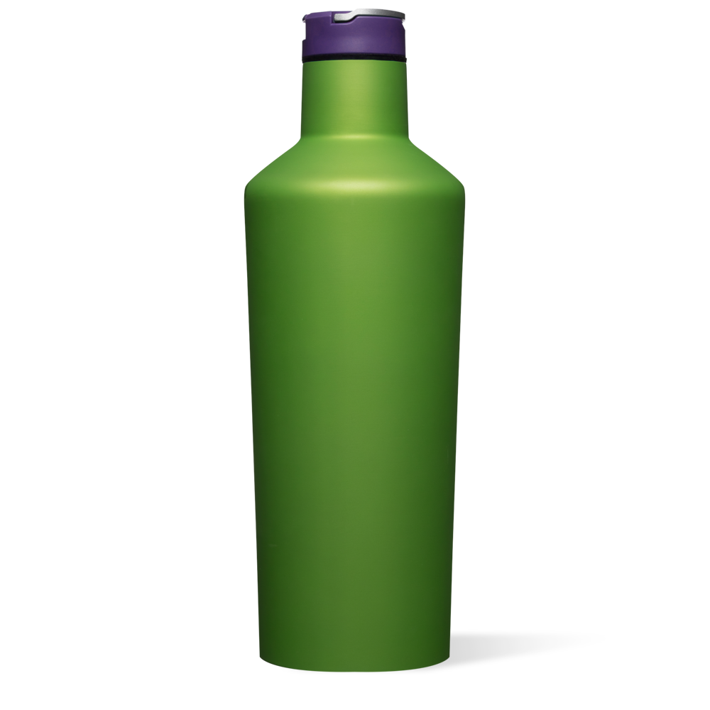 Marvel Sport Canteen