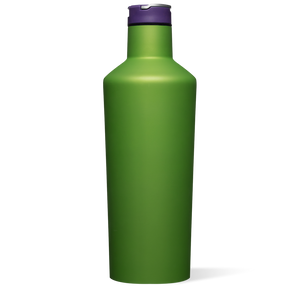 60oz / Hulk