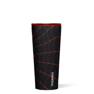 24oz / Miles Morales