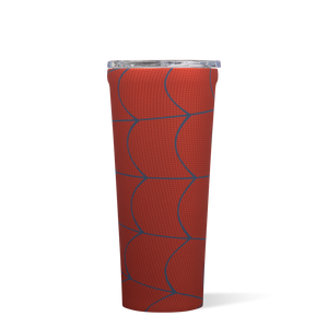 24oz / Spider-Man
