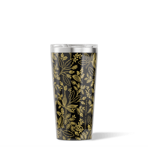 16oz / Queen Anne