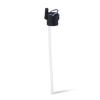Sport Canteen Straw Cap 20oz, 32oz, 40oz