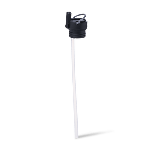 Sport Canteen Straw Cap 20oz, 32oz, 40oz