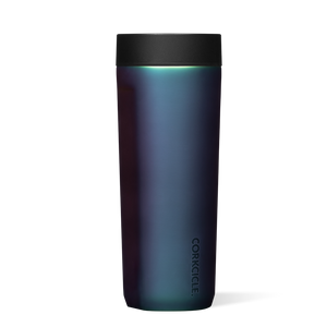 17oz / Dragonfly