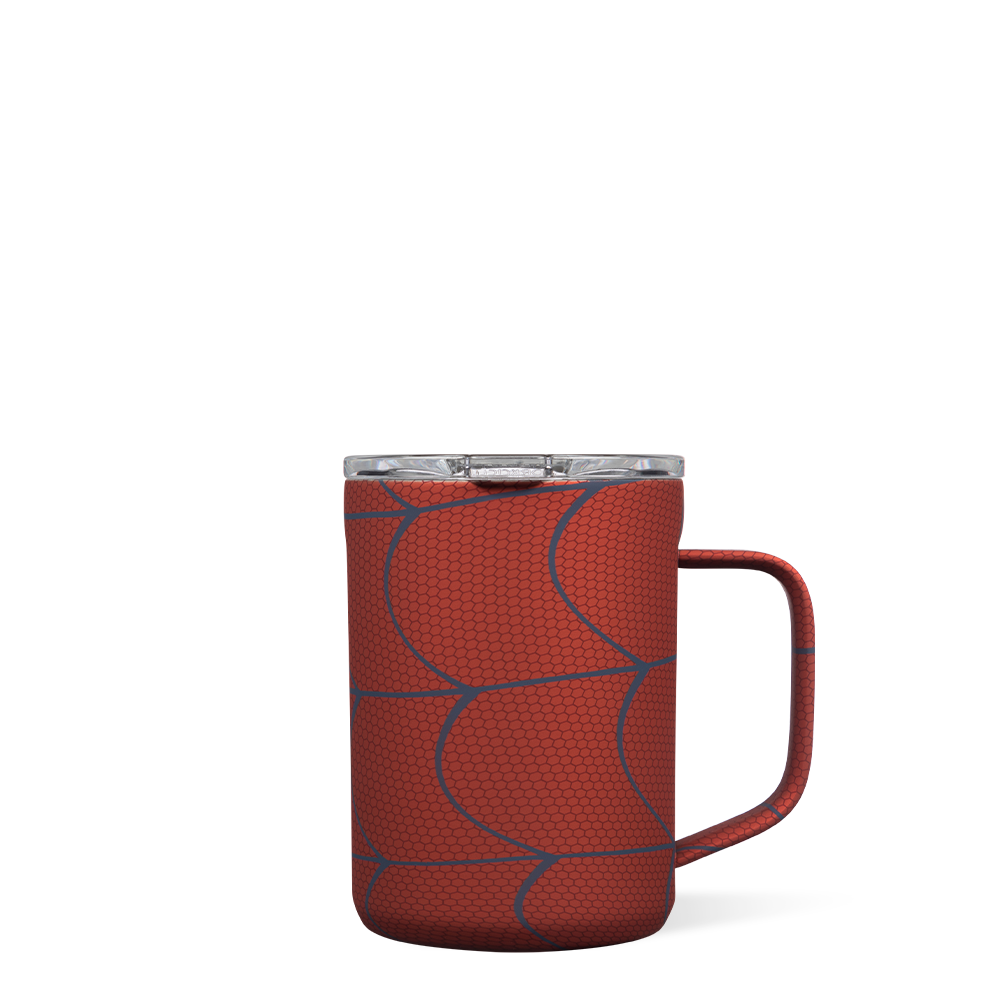 Marvel Coffee Mug