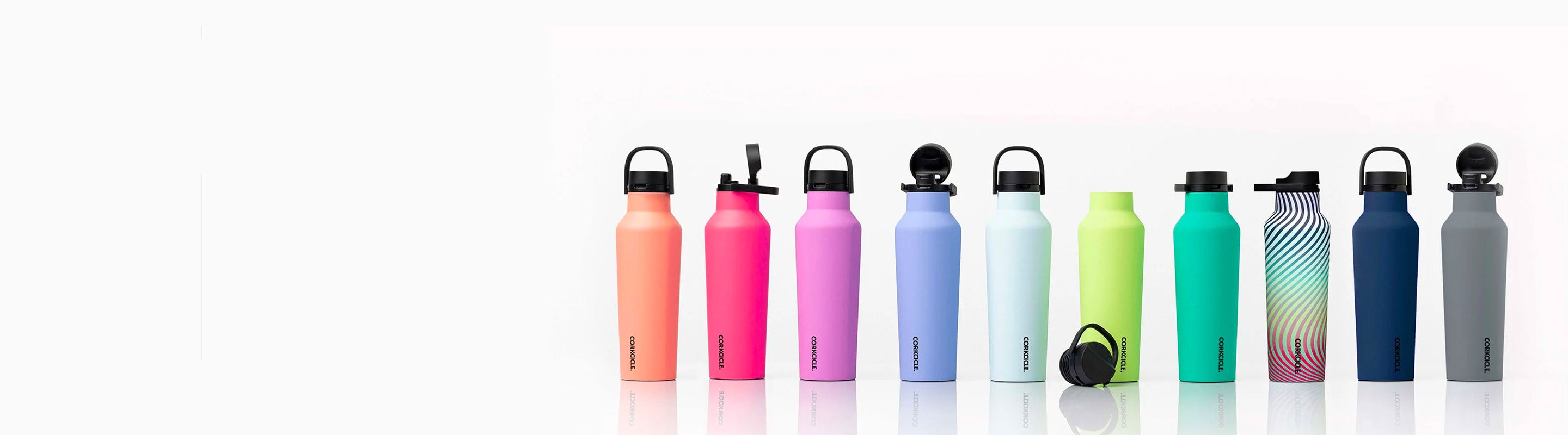 Influencer Favorites