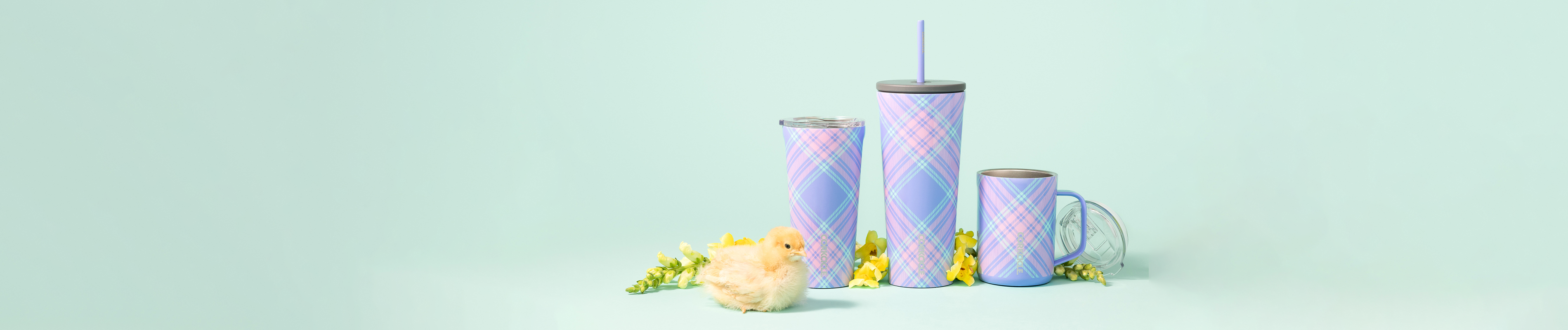 Non-Personalizations