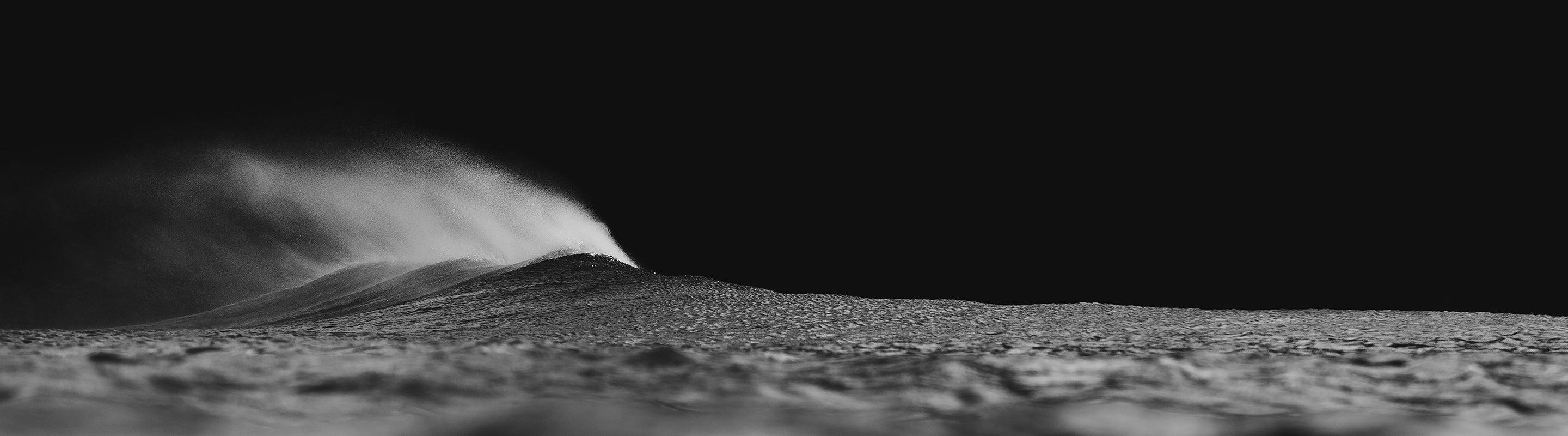 Corey Wilson X Corkcicle