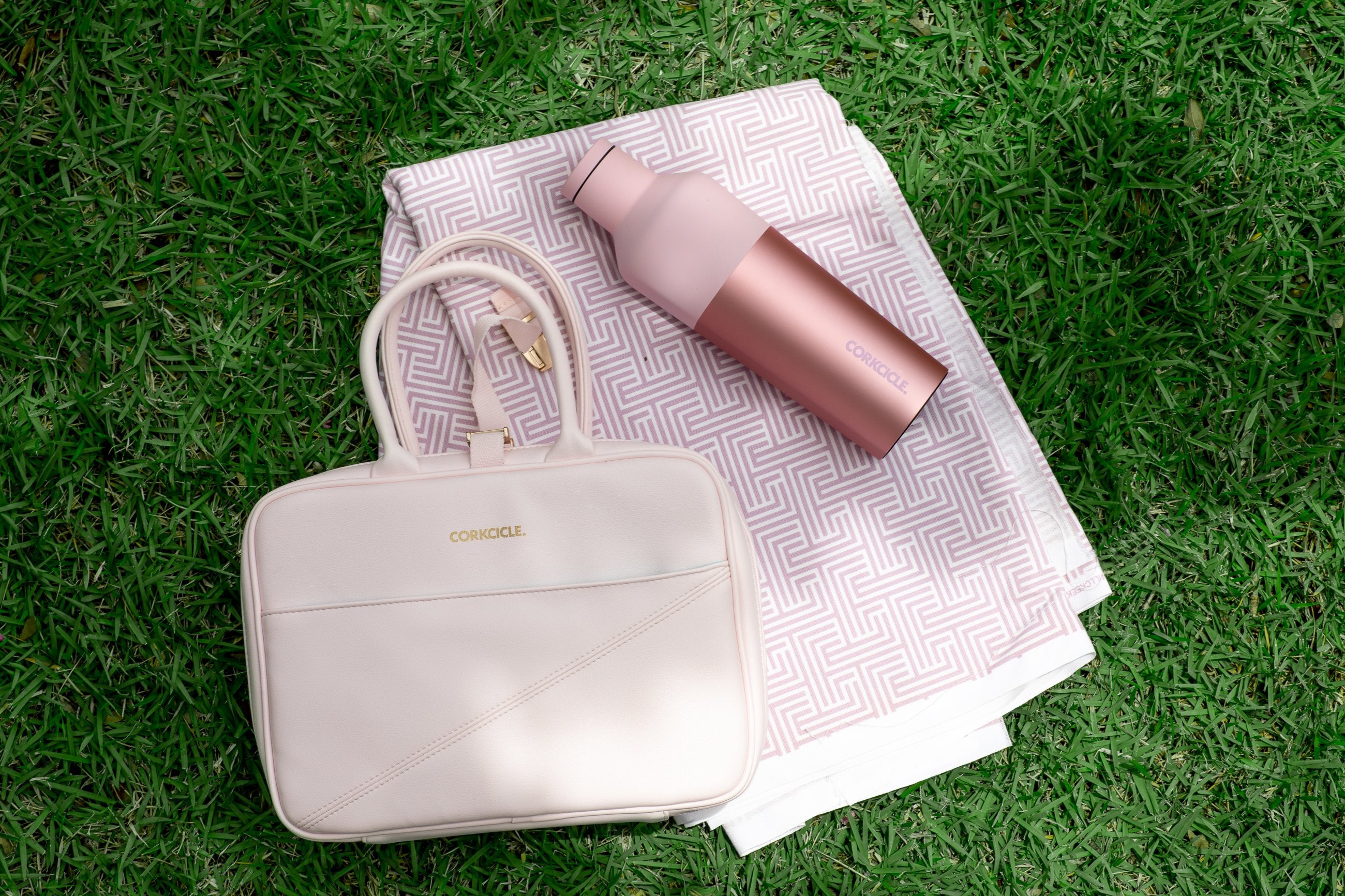 Early Bird Holiday Gift Guide