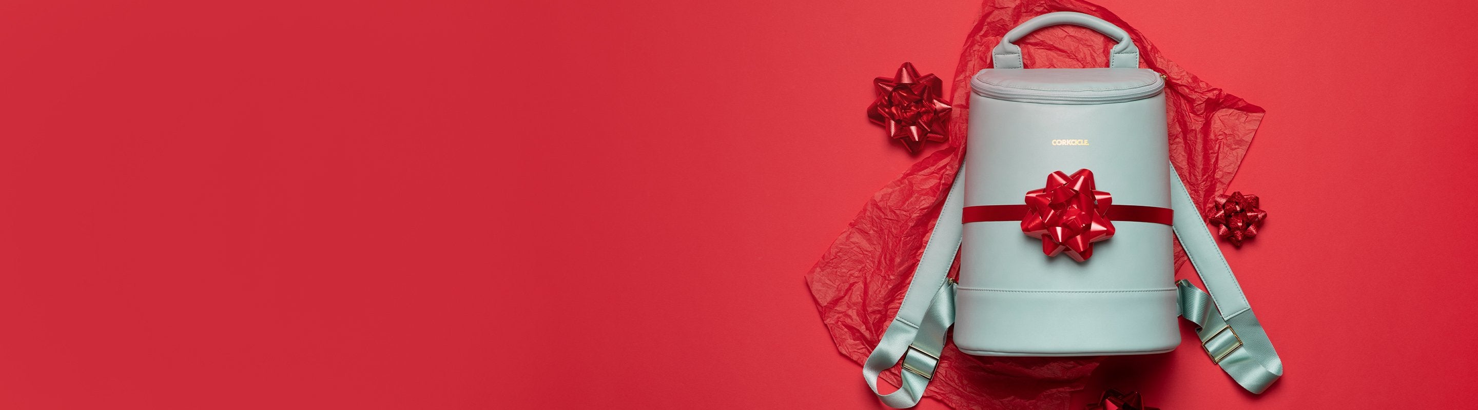 Sky's the Limit Gift Guide