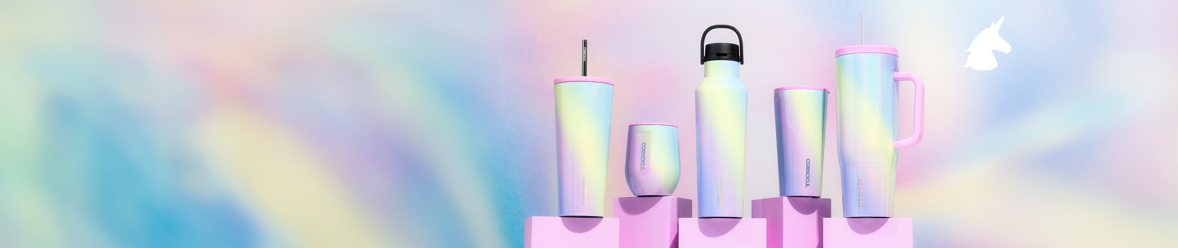 Unicorn Magic