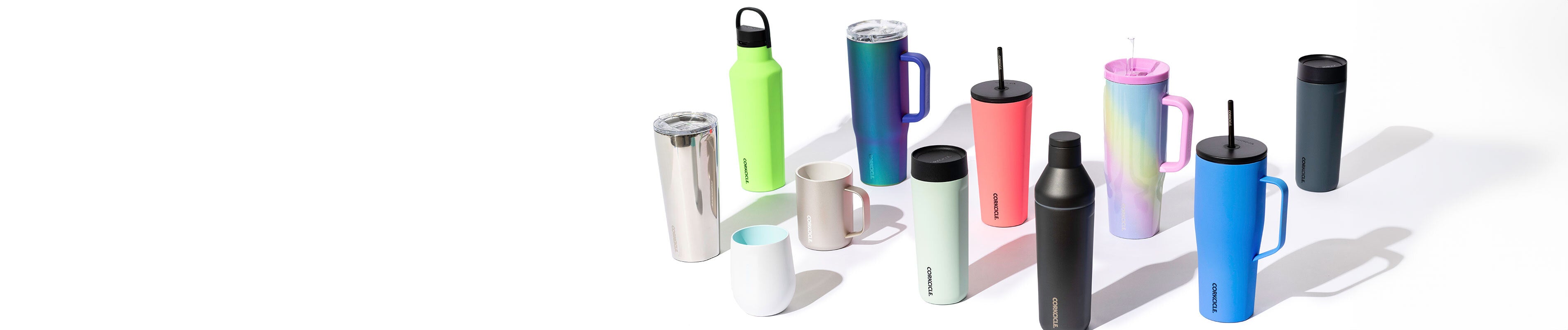 Corkcicle vineyard vines new