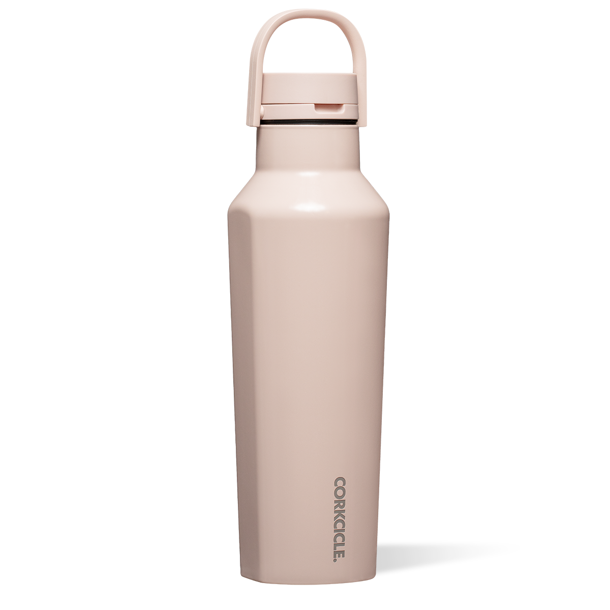 20oz / Chocolate Milk