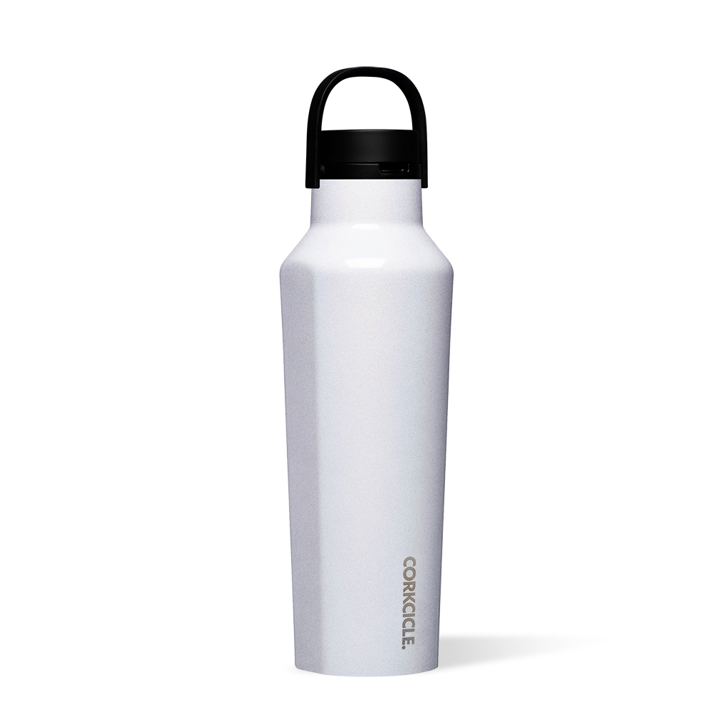 20oz / Unicorn Magic