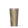 Classic Tumbler