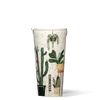 Classic Tumbler