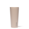 Sierra Tumbler