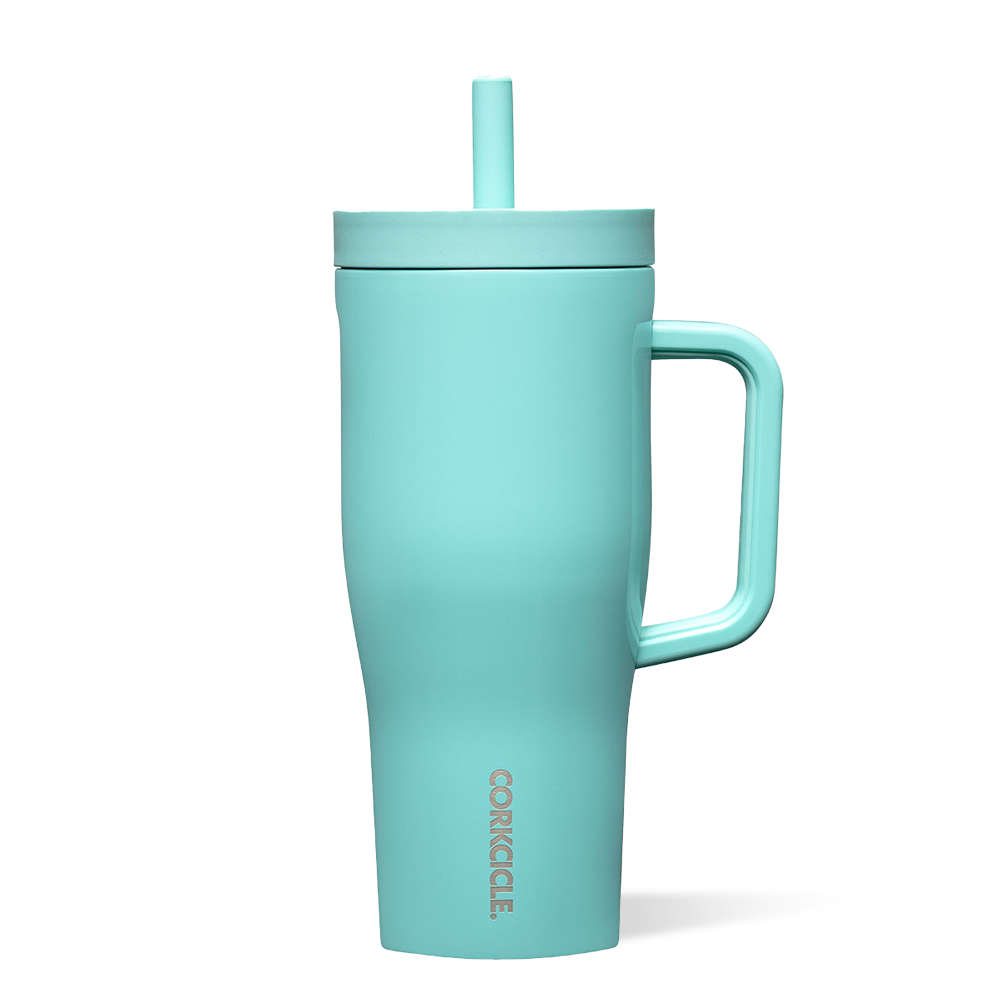22oz Leakproof Cruiser