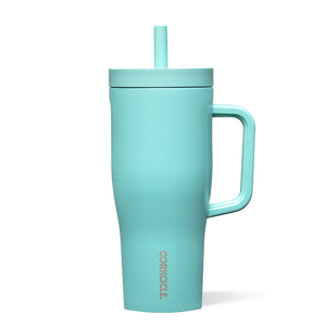 Turquoise / 22oz