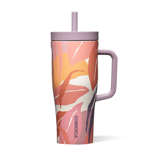 Tropical Hideaway / 22oz