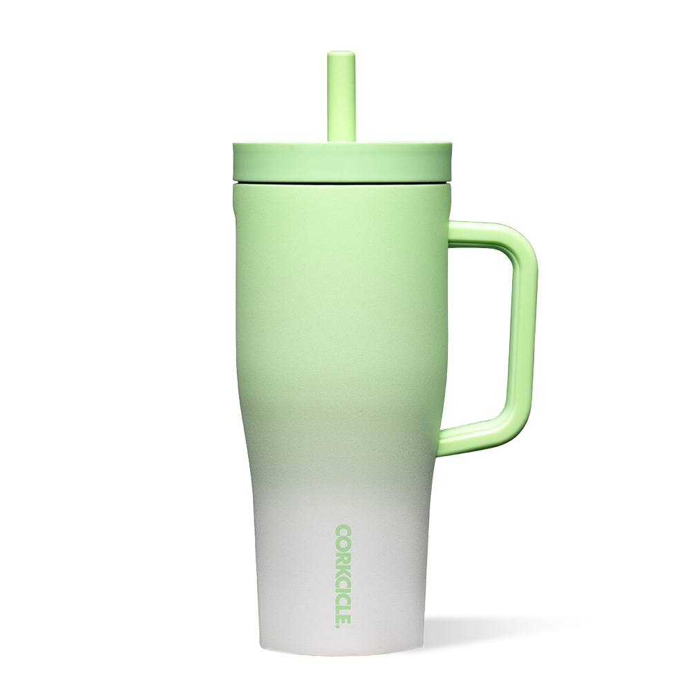 22oz Leakproof Cruiser