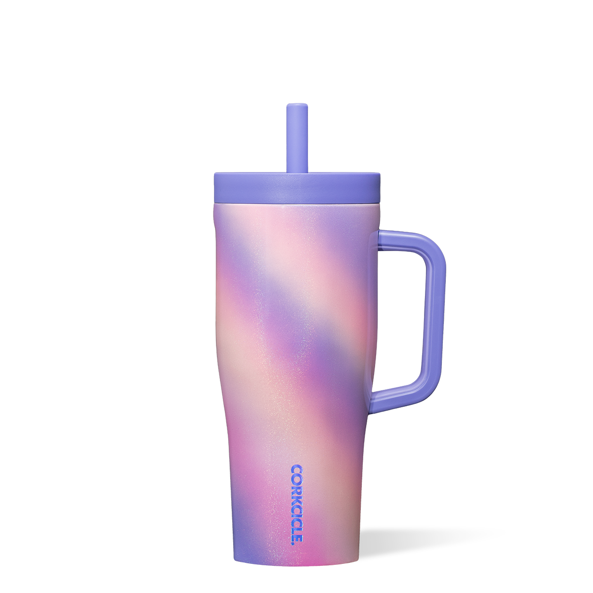 Sherbet Unicorn / 22oz