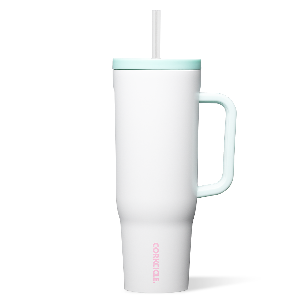 Boardwalk Boogie / 40oz