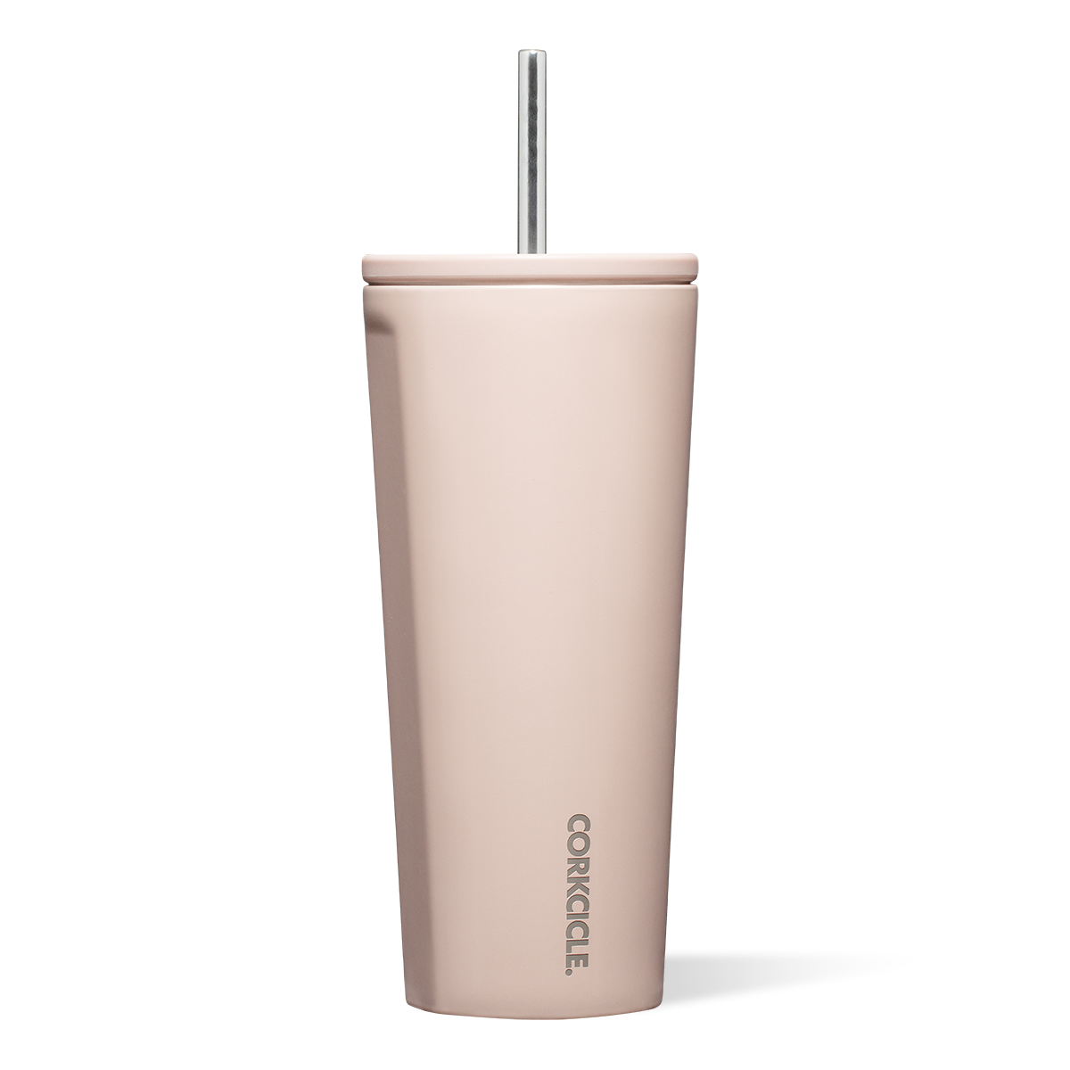 Chocolate Milk / 24oz