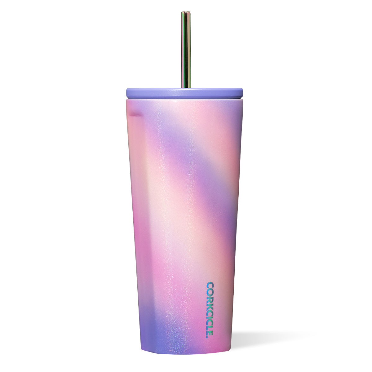 Sherbet Unicorn / 24oz