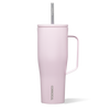 Cold Cup XL