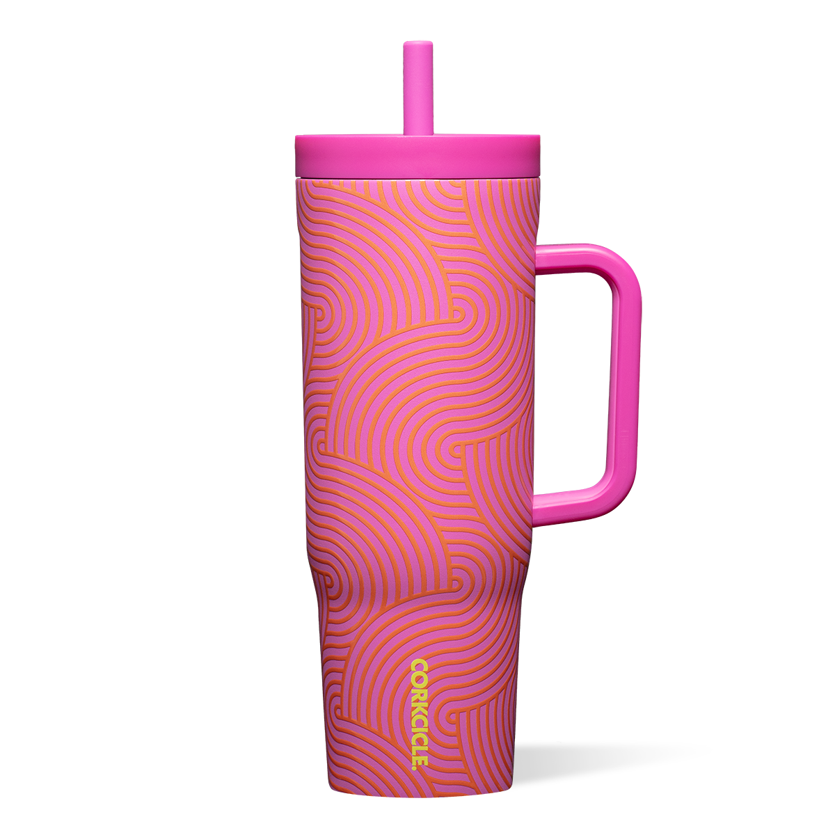 Solar Circuit / 40oz