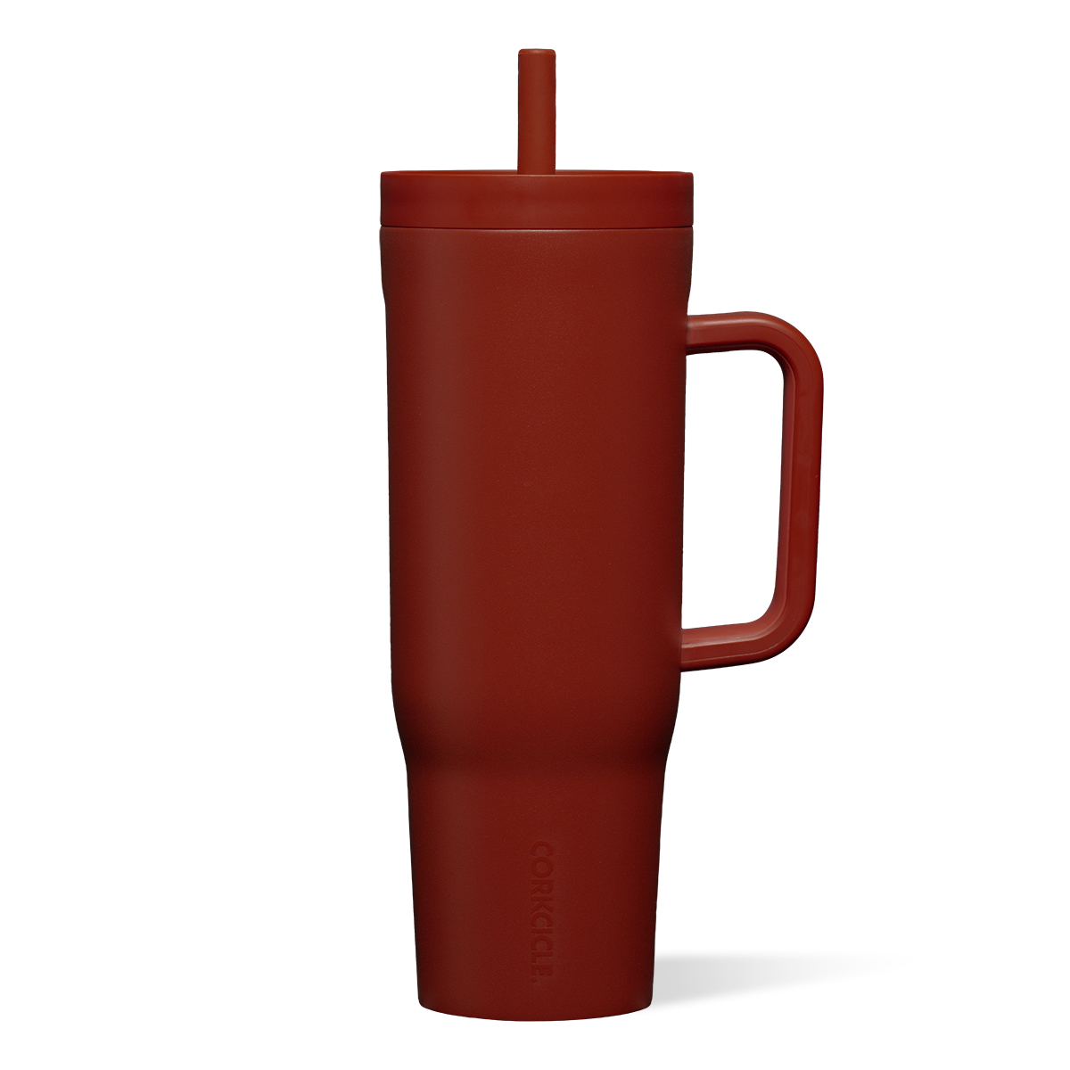 Sierra Leakproof Cruiser