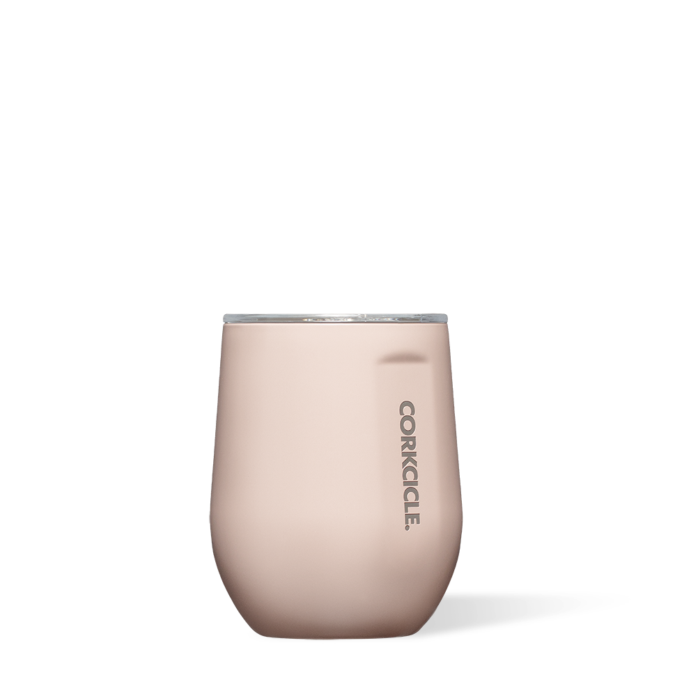 12oz / Chocolate Milk