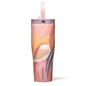 Tropical Hideaway / 30oz