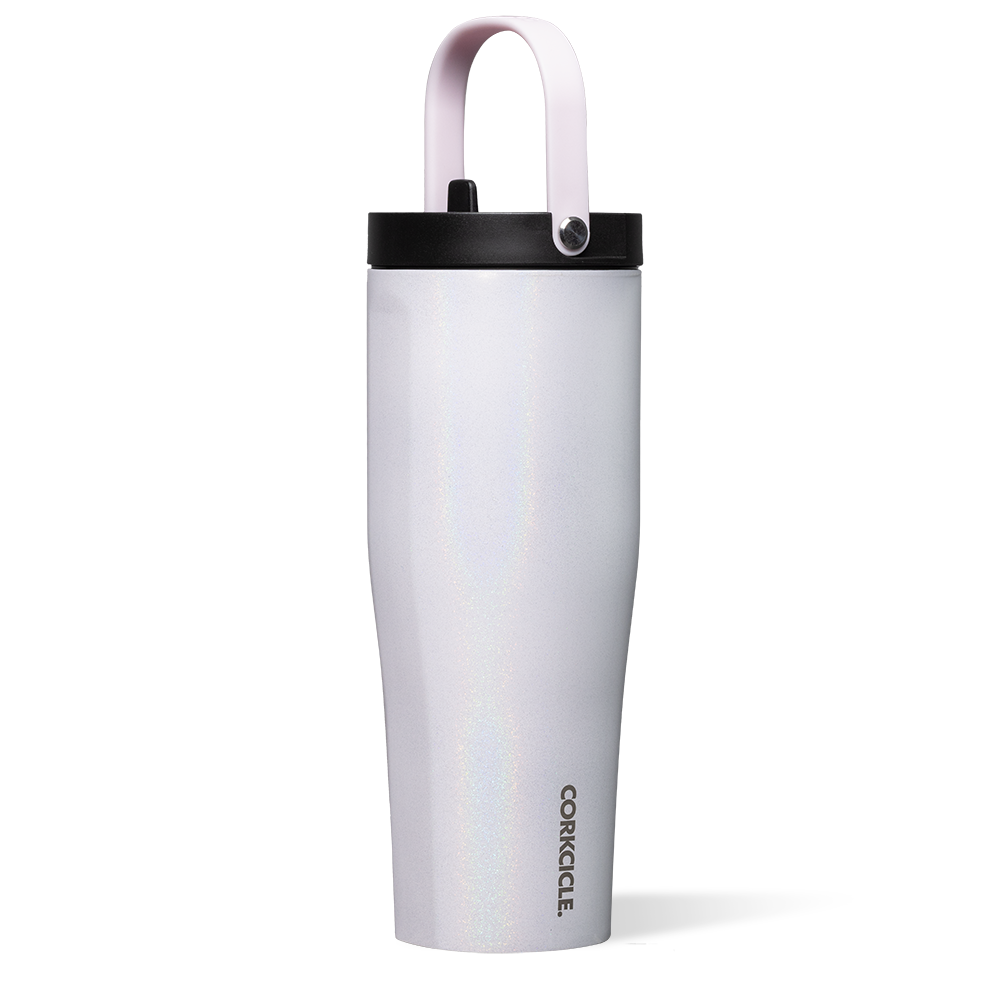 Unicorn Magic / 30oz