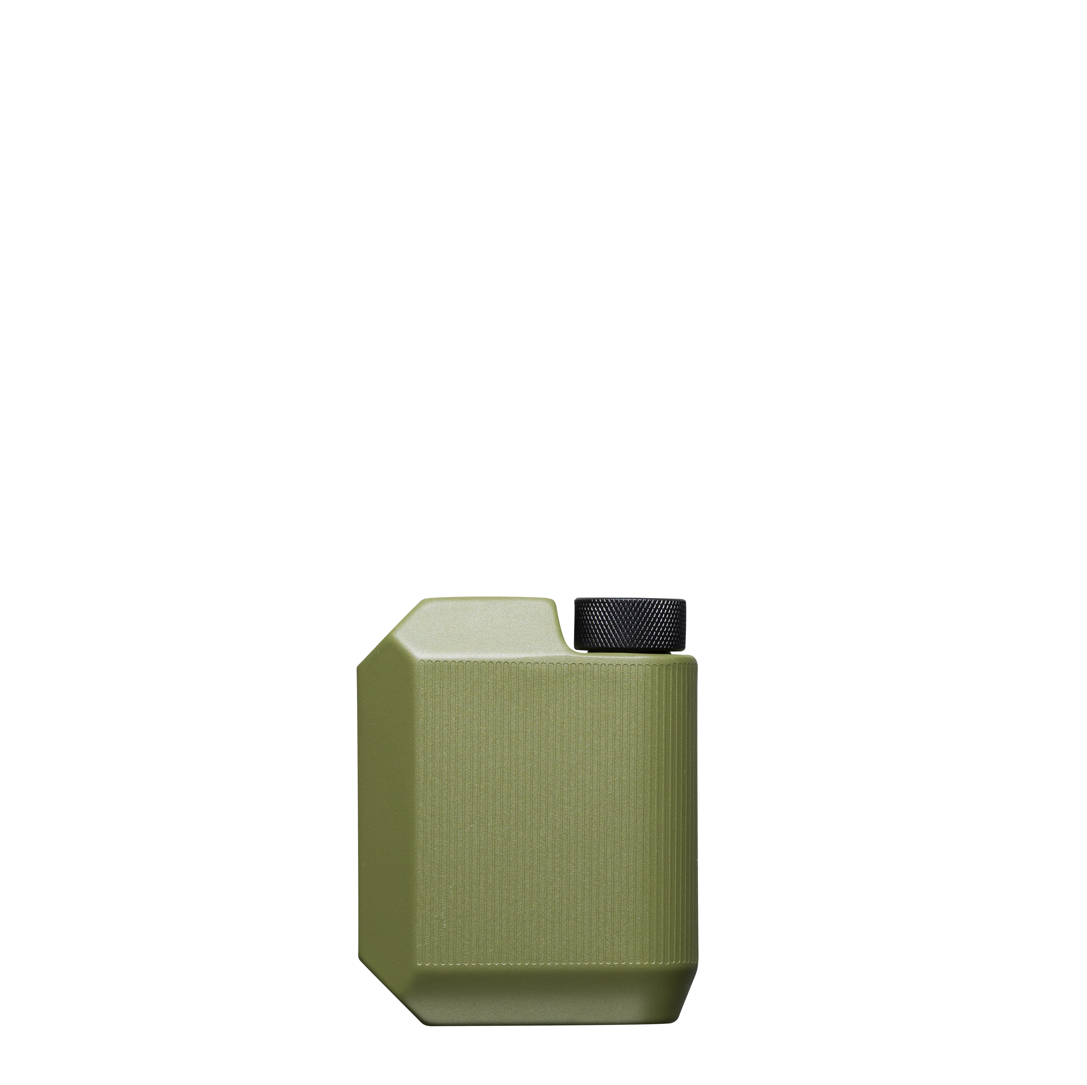 Cool Flask