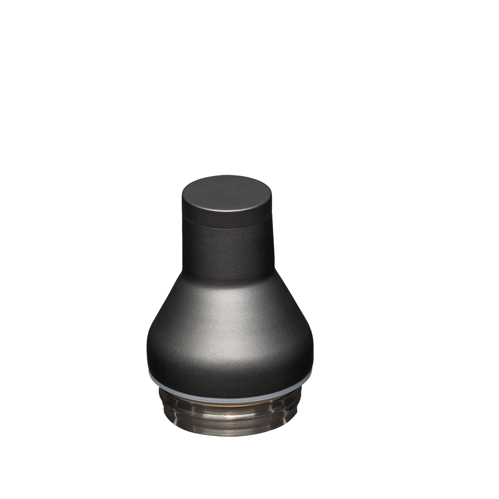 Cocktail Shaker Lid