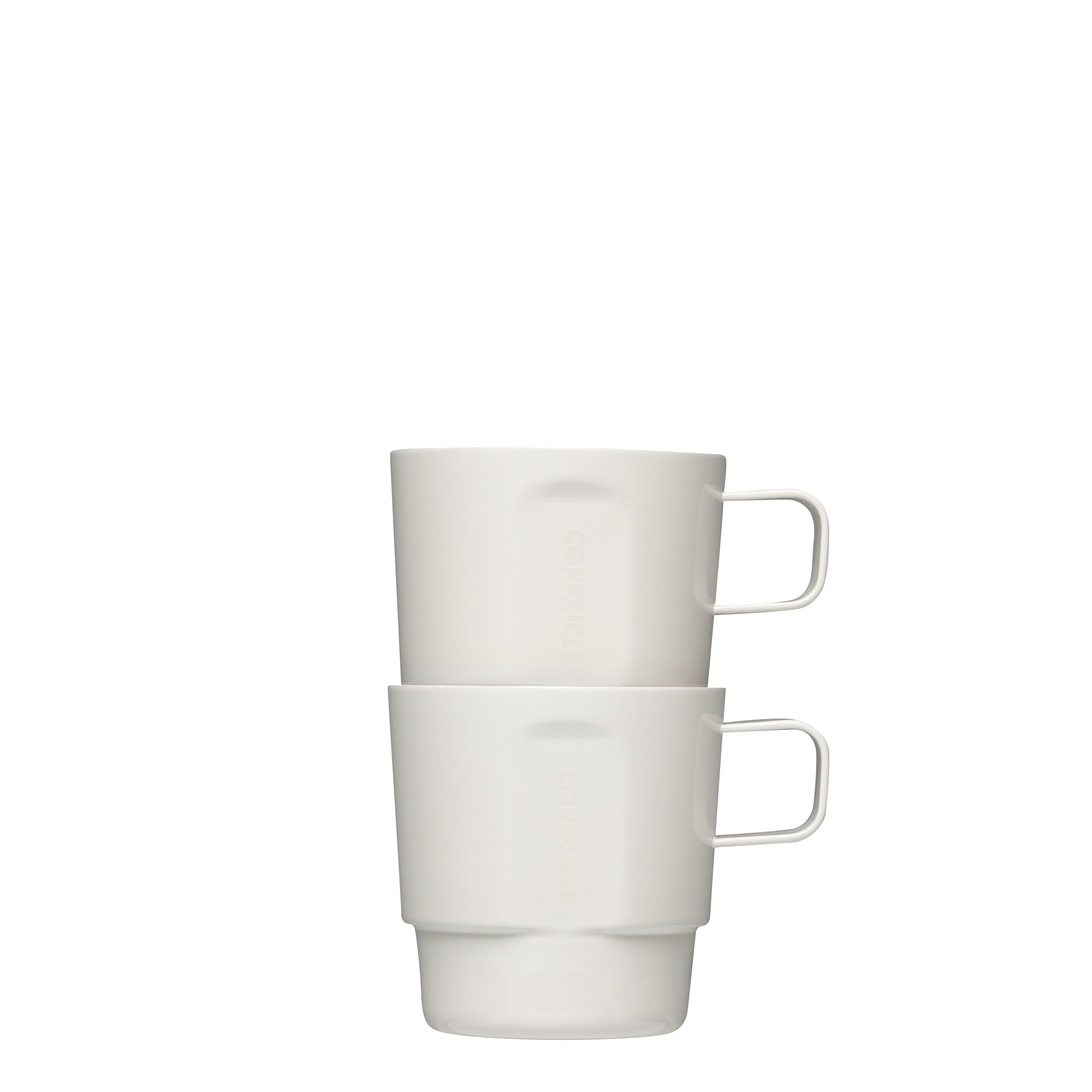 Cafe Stacker Set (2)