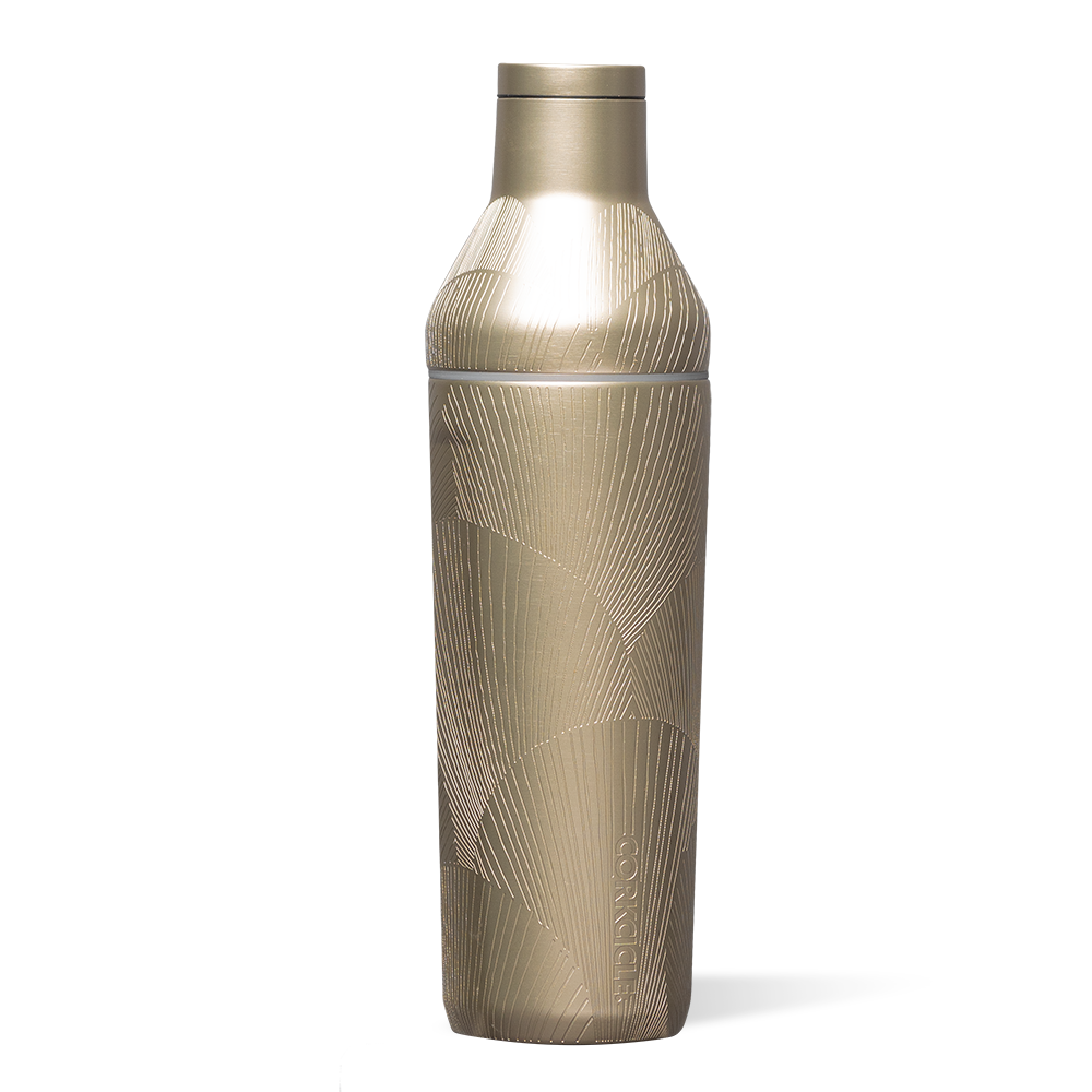 17oz / Champagne Dream