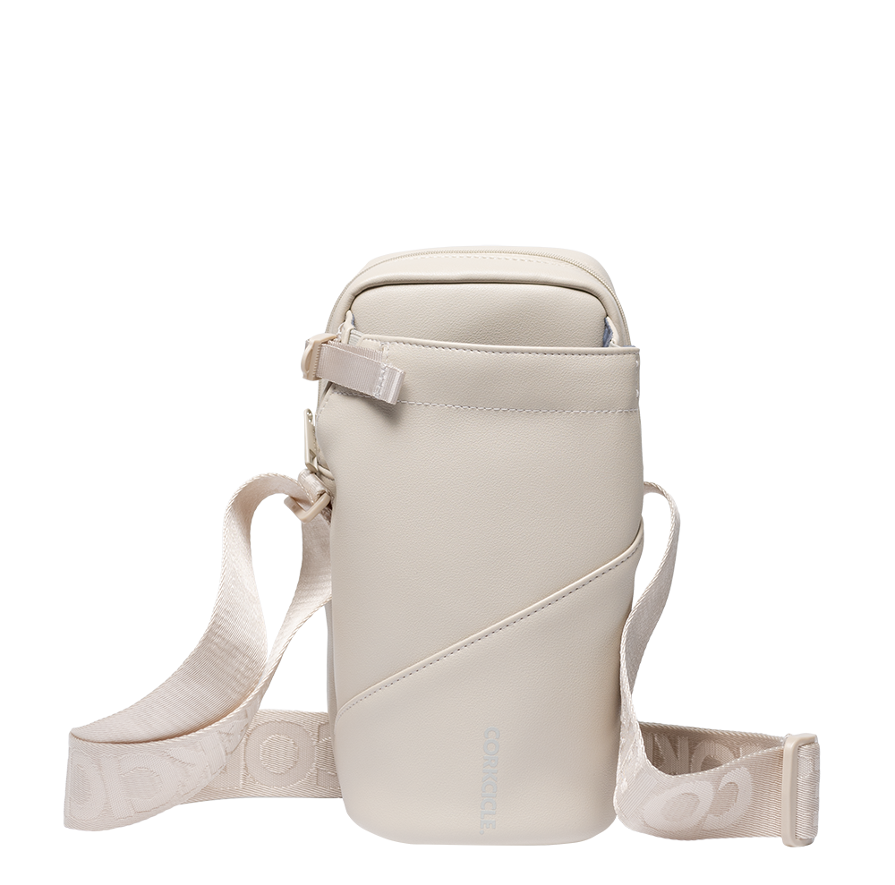 Latte - Vegan Leather