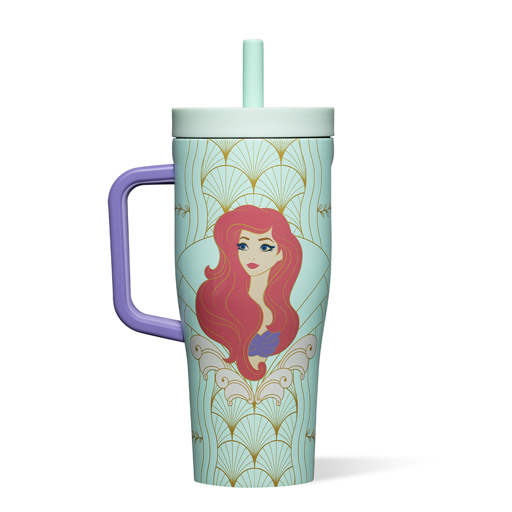 Ariel / 22oz