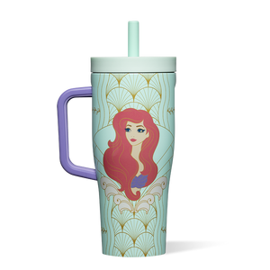 Ariel / 22oz