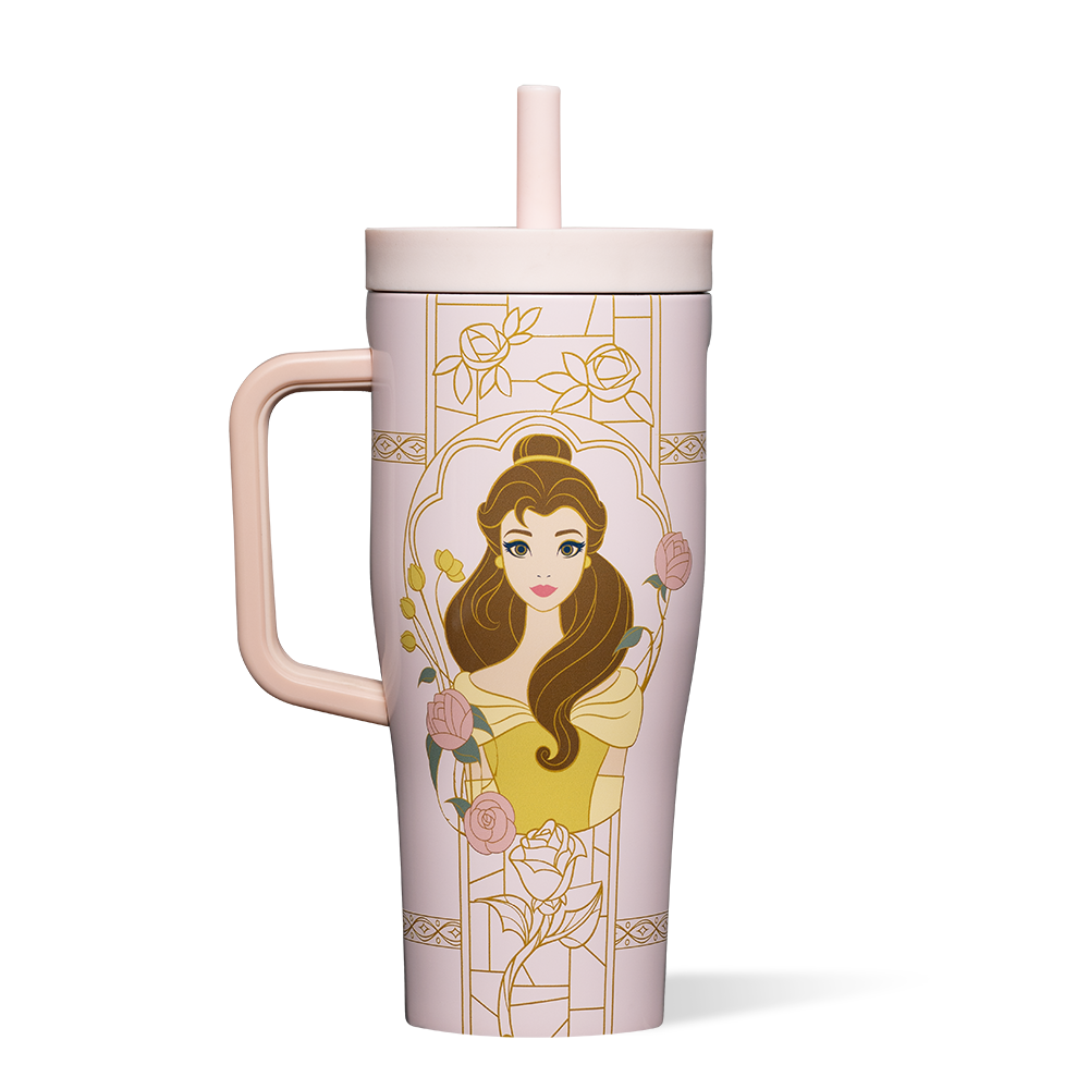 Belle / 22oz