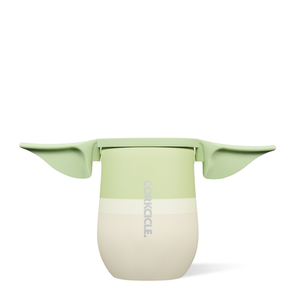 12oz / GROGU™