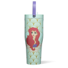 Disney Princess Go Cup XL
