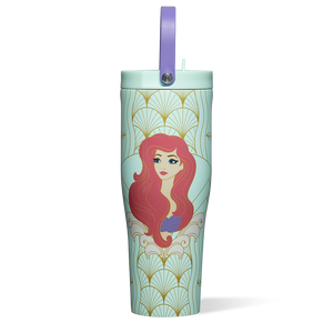 Ariel / 30oz