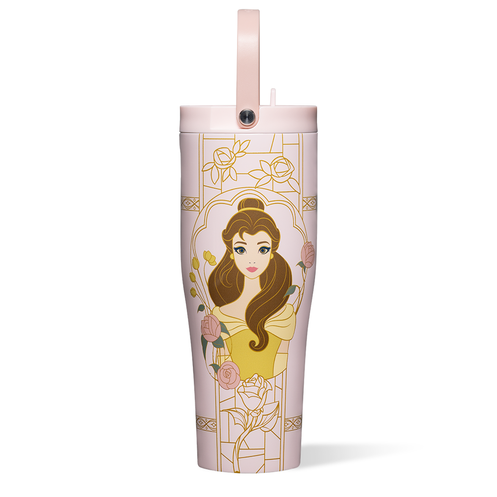 Disney Princess Go Cup XL