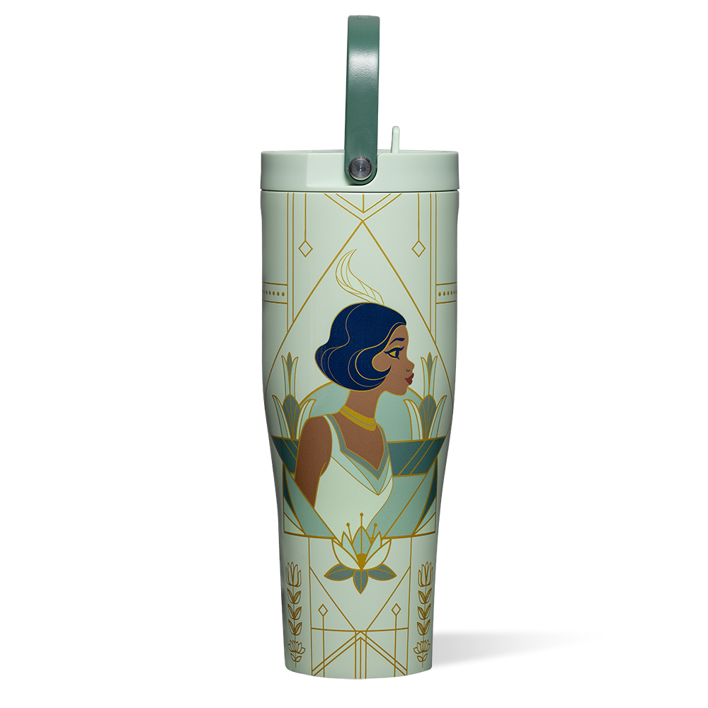Disney Princess Go Cup XL