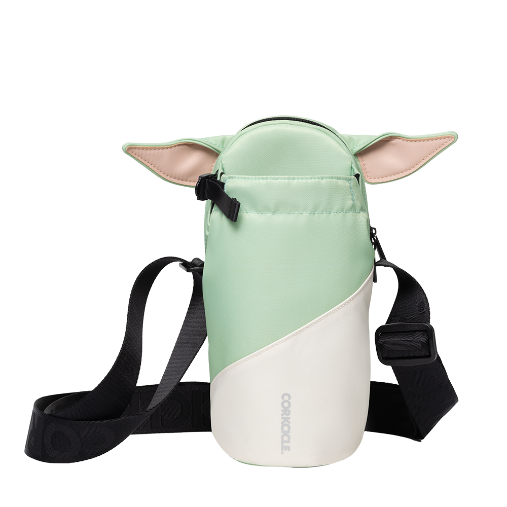 STAR WARS™ GROGU™